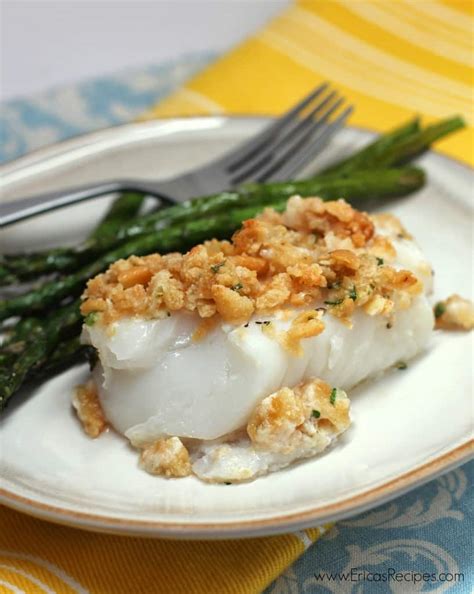 How many calories are in boston baked cod - calories, carbs, nutrition