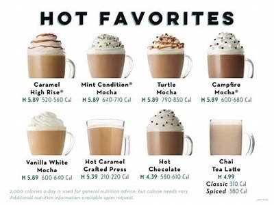 How many calories are in boston cooler (75697.3) - calories, carbs, nutrition