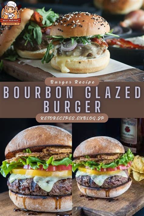 How many calories are in bourbon-glazed jalapeno burger - calories, carbs, nutrition