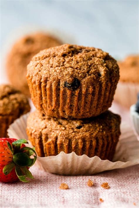 How many calories are in bran muffins, 2 oz. - calories, carbs, nutrition