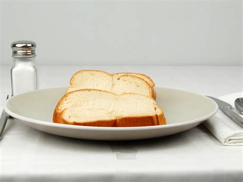 How many calories are in bread, challah raisin (bostwick) - calories, carbs, nutrition