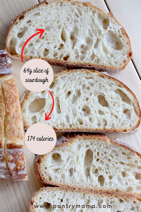 How many calories are in bread - italian - calories, carbs, nutrition