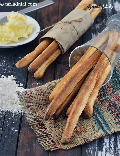 How many calories are in bread sticks' - calories, carbs, nutrition