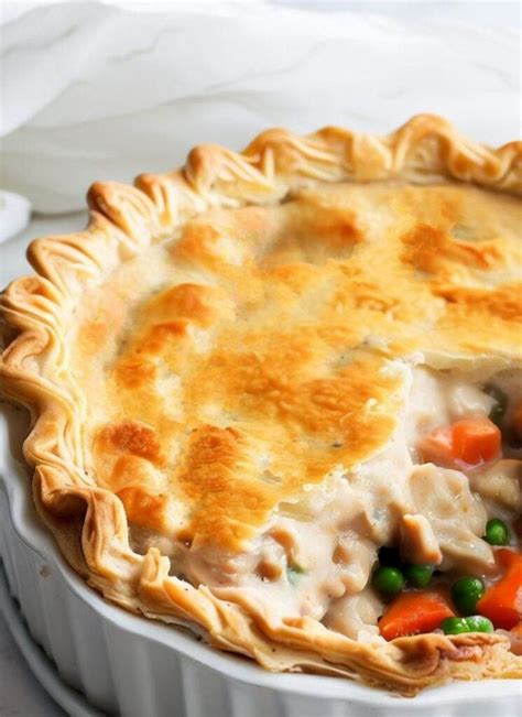 How many calories are in breakfast pot pie - cerner kids - calories, carbs, nutrition