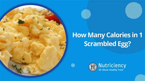 How many calories are in breakfast scramble - calories, carbs, nutrition