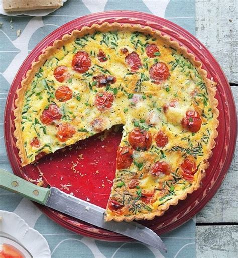 How many calories are in brie and chestnut tart served with salad - calories, carbs, nutrition