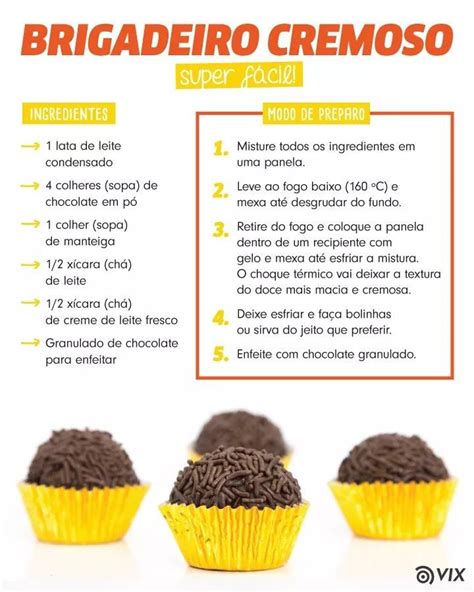 How many calories are in brigadeiro - calories, carbs, nutrition