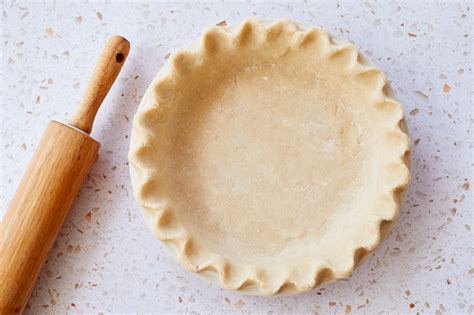 How many calories are in brisee dough - calories, carbs, nutrition