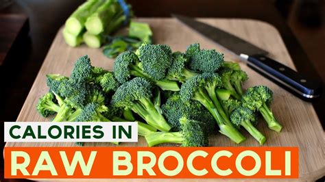 How many calories are in broccoli oriental-style - calories, carbs, nutrition