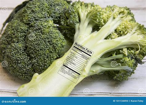 How many calories are in broccoli spears - calories, carbs, nutrition