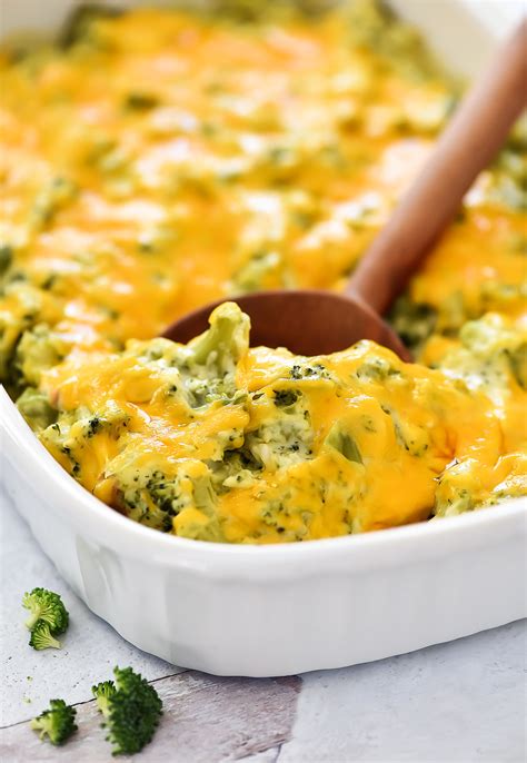 How many calories are in brocolli and cheese bake meal - calories, carbs, nutrition