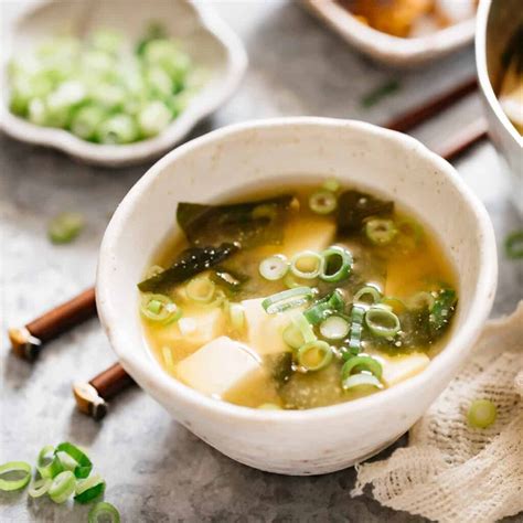 How many calories are in broth miso roasted vegetable 3/4 cup - calories, carbs, nutrition