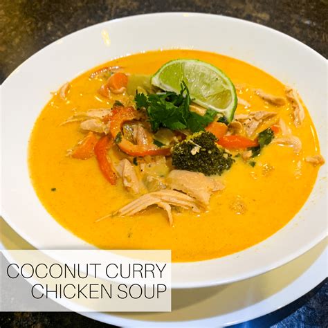 How many calories are in broth red curry coconut light 4 oz ladle - calories, carbs, nutrition