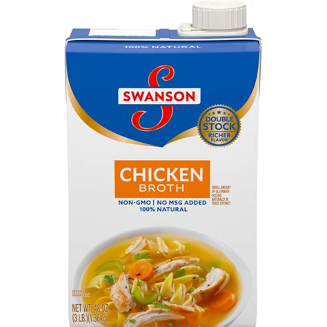 How many calories are in broth vietnamese chicken 4 oz ladle - calories, carbs, nutrition