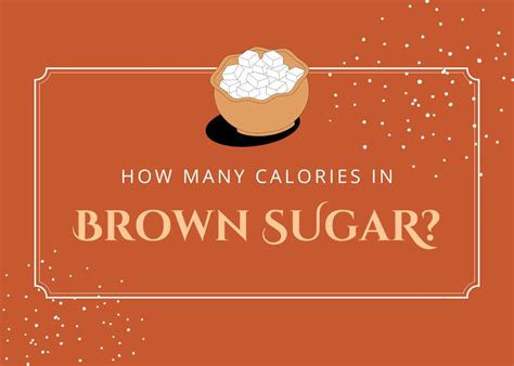 How many calories are in brown sugar cookies - calories, carbs, nutrition