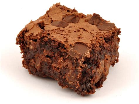 How many calories are in brownie conv hsp slc=4x8 - calories, carbs, nutrition