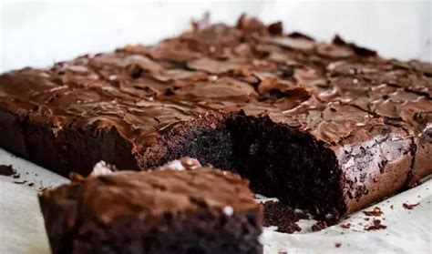 How many calories are in brownie frosted rts hsp slc=4x8 - calories, carbs, nutrition