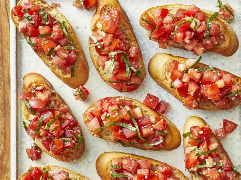 How many calories are in bruschetta topping 2 tbsp - calories, carbs, nutrition