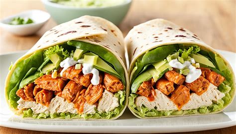 How many calories are in buffalo chicken ciabatta - calories, carbs, nutrition