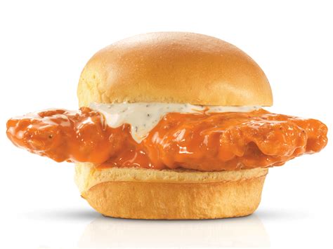 How many calories are in buffalo chicken slider (17836.0) - calories, carbs, nutrition