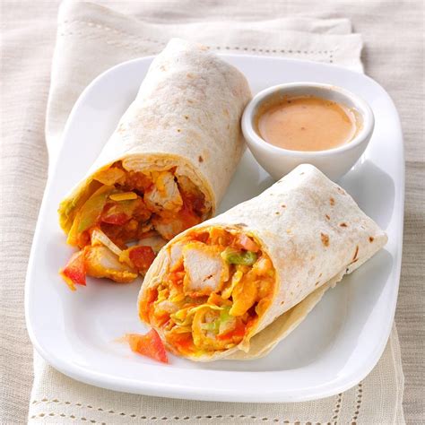 How many calories are in buffalo chicken wrap with blue cheese - calories, carbs, nutrition