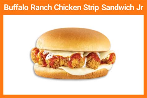 How many calories are in buffalo ranch chicken wheat sub - calories, carbs, nutrition