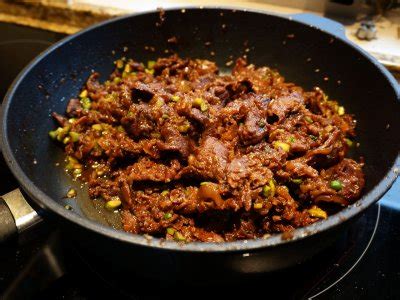 How many calories are in bulgogi beef - calories, carbs, nutrition