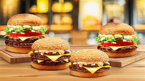 How many calories are in burger king, double cheeseburger - calories, carbs, nutrition