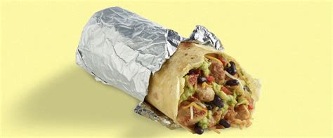 How many calories are in burrito shredded pork - calories, carbs, nutrition