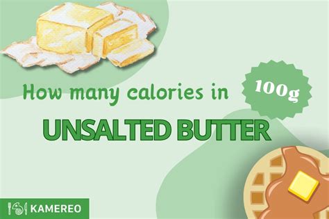 How many calories are in butter - unsalted - calories, carbs, nutrition