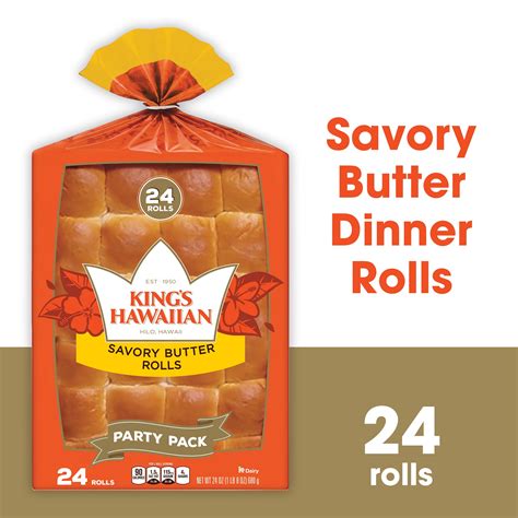 How many calories are in butter and egg dinner roll - calories, carbs, nutrition