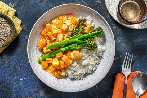 How many calories are in butternut squash korma - calories, carbs, nutrition
