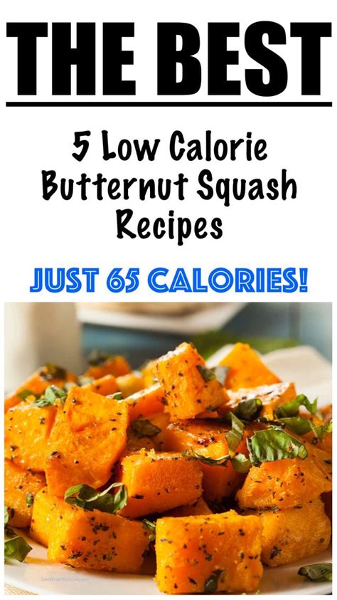 How many calories are in butternut squash pizza - calories, carbs, nutrition