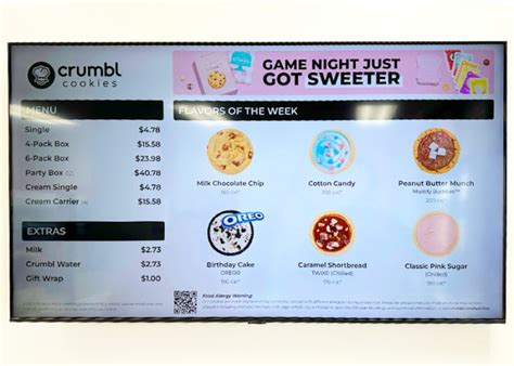 How many calories are in c c cookie - calories, carbs, nutrition