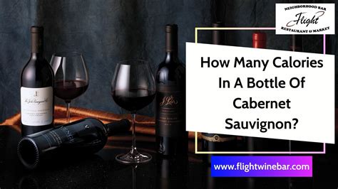 How many calories are in cabernet sauce - calories, carbs, nutrition