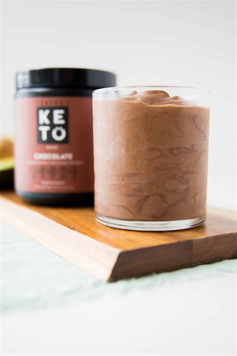 How many calories are in cacao sea salt smoothie - calories, carbs, nutrition