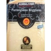 How many calories are in caesar parmigiano - calories, carbs, nutrition