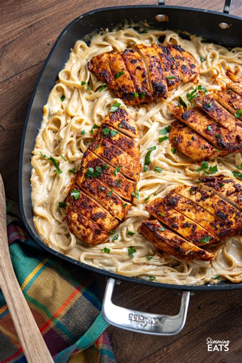 How many calories are in cajun chicken (4929.1) - calories, carbs, nutrition