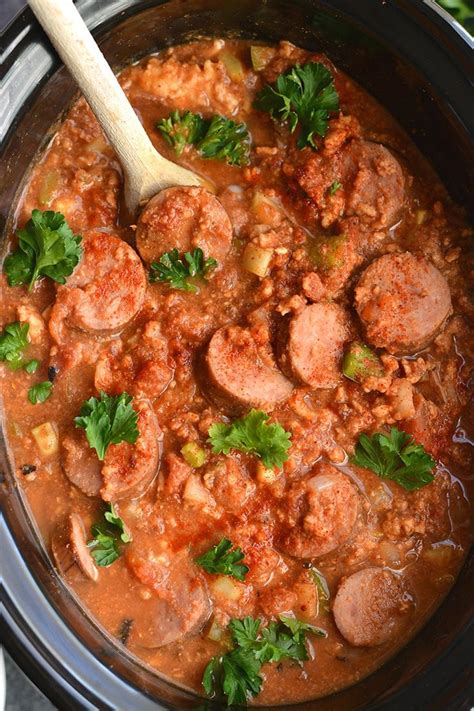 How many calories are in cajun chicken chili - calories, carbs, nutrition