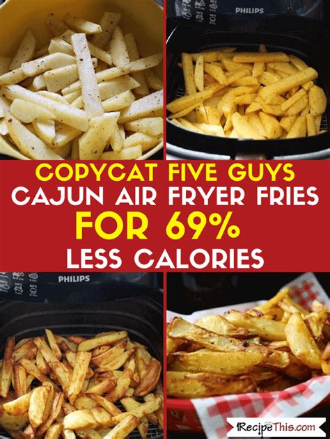 How many calories are in cajun fries (reg) - calories, carbs, nutrition