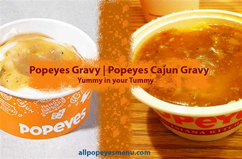 How many calories are in cajun gravy - calories, carbs, nutrition