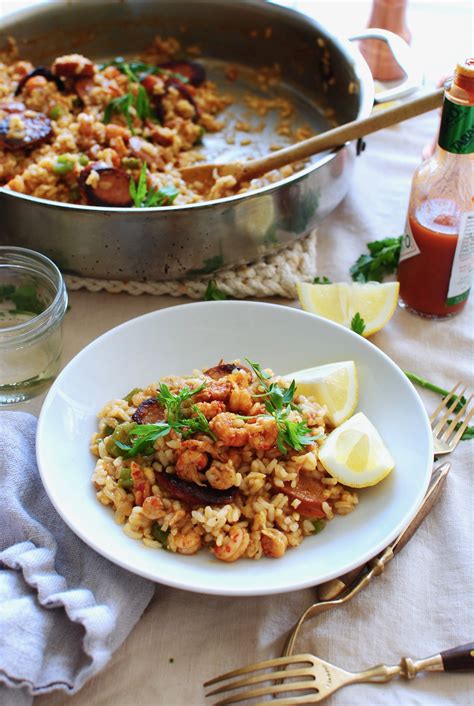 How many calories are in cajun risotto base - calories, carbs, nutrition