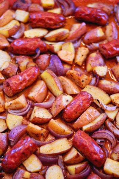 How many calories are in cajun taters - calories, carbs, nutrition