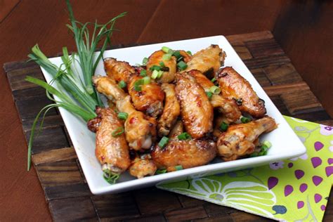 How many calories are in cajun-style chicken wings - calories, carbs, nutrition