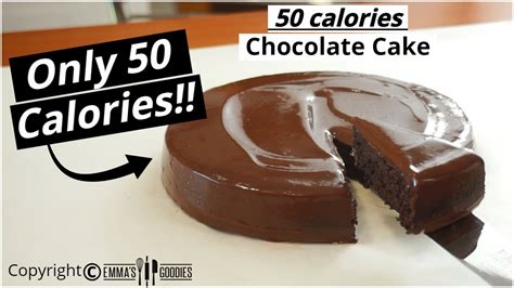 How many calories are in cake, chocolate goo (bostwick) - calories, carbs, nutrition