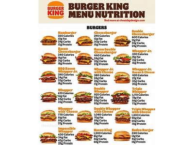 How many calories are in california burger (46049.2) - calories, carbs, nutrition