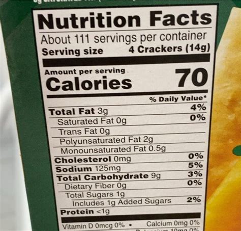 How many calories are in california club - calories, carbs, nutrition