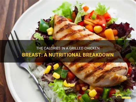 How many calories are in california grilled chicken on kaiser - calories, carbs, nutrition