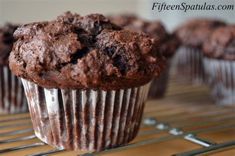 How many calories are in cappuccino chocolate chunk muffin - calories, carbs, nutrition