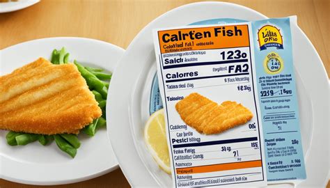 How many calories are in captain ds - calories, carbs, nutrition